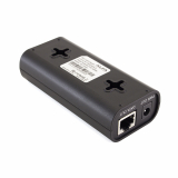 Alfa PD-1000D PoE Splitter