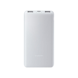 Xiaomi Power Bank 10000 mAh 22.5W Lite