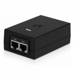 Ubiquiti Gigabitin Virtalähde POE-48-24W-G