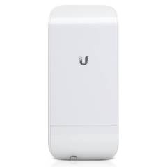 Ubiquiti airMAX NanoStation M5 Loco