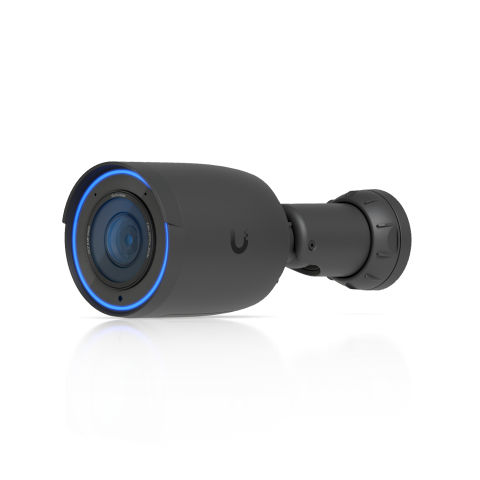 Ubiquiti Camera G6 Pro Bullet Camera