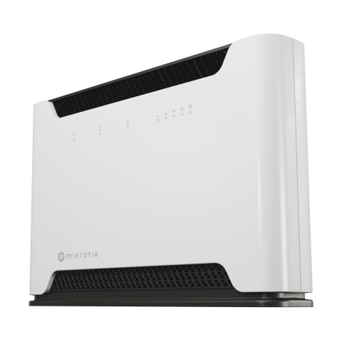 MikroTik Chateau LTE7