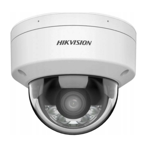 HikVision 4 MP Kupukamera DS-2CD2143G2-LI F2.8