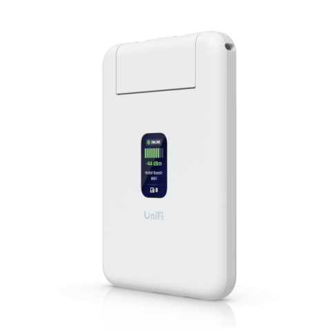 Ubiquiti UTR matka-reititin