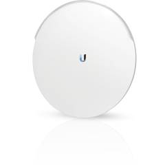 Ubiquiti airMAX AC 5 GHz, 31 dBi RocketDish