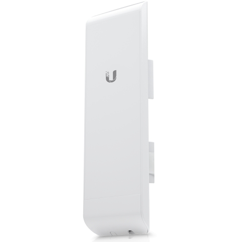 Ubiquiti airMAX NanoStation M2