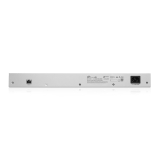 Ubiquiti UniFi Switch 48 500W