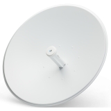 Ubiquiti airMAX PowerBeam 5AC 620