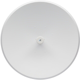 Ubiquiti airMAX PowerBeam 5AC 620