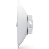 Ubiquiti airMAX PowerBeam 5AC 620