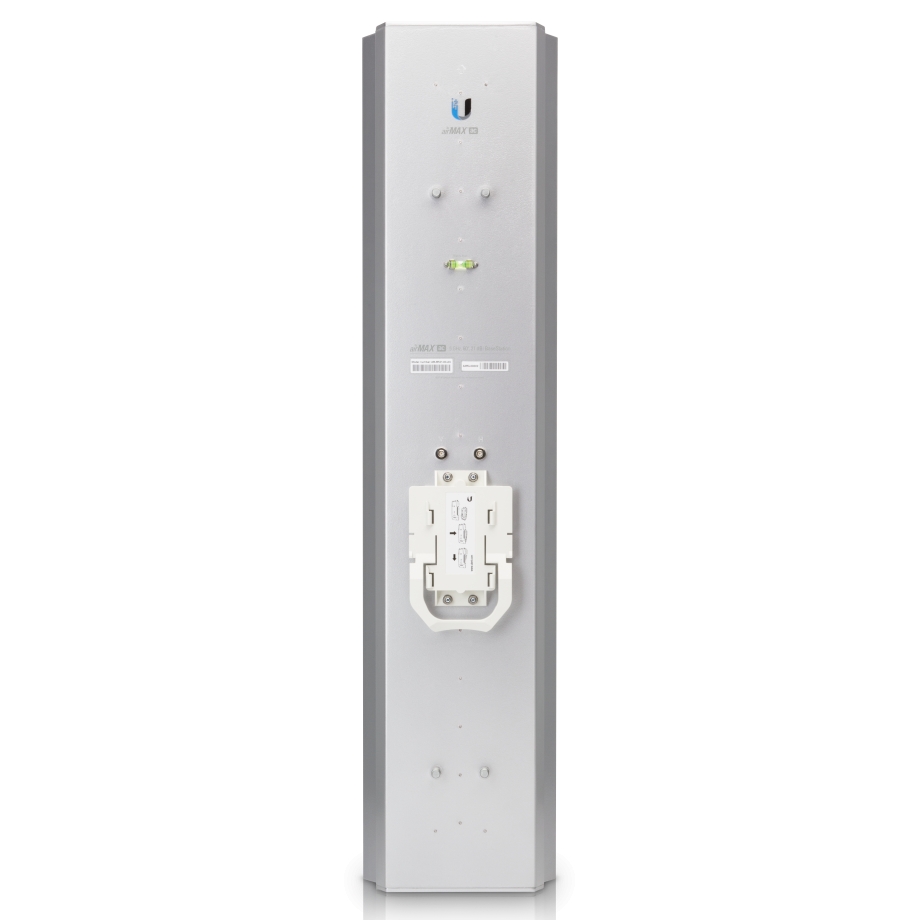 Ubiquiti airMAX AC 5 GHz, 21 dBi, 60º Sector