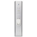 Ubiquiti airMAX AC 5 GHz, 21 dBi, 60º Sector