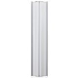 Ubiquiti airMAX AC 5 GHz, 21 dBi, 60º Sector