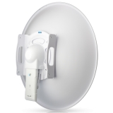 Ubiquiti airMAX 5 GHz, 30 dBi RocketDish LW 2-pack