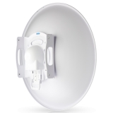 Ubiquiti airMAX 5 GHz, 30 dBi RocketDish LW 2-pack