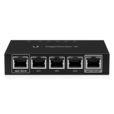 Ubiquiti EdgeRouter X