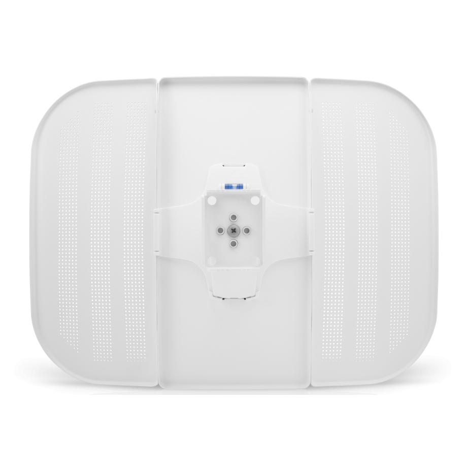 Ubiquiti airMAX LiteBeam M5