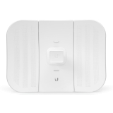 Ubiquiti airMAX LiteBeam M5