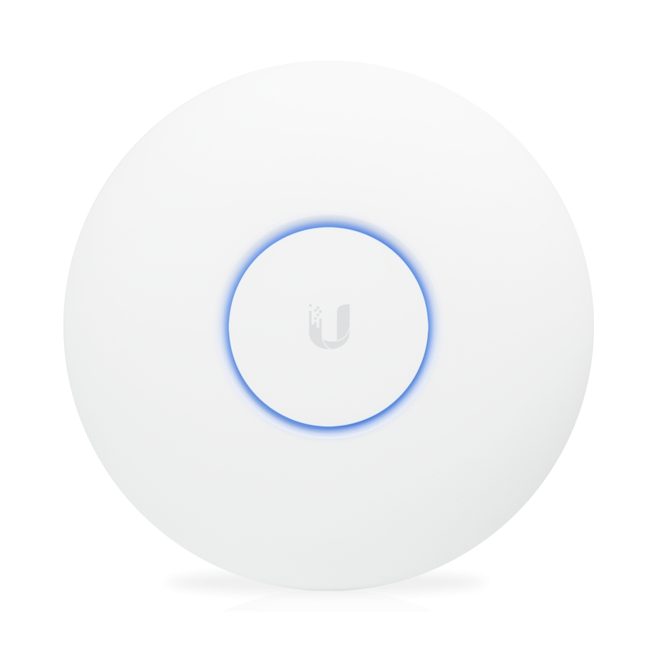 Ubiquiti UniFi AC Lite