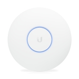 Ubiquiti UniFi AC Lite