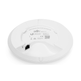 Ubiquiti UniFi AC Lite