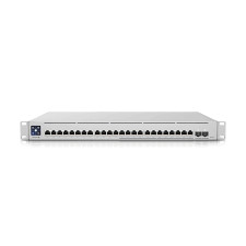  Switch Enterprise 24 PoE