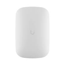 Access Point U6 Extender