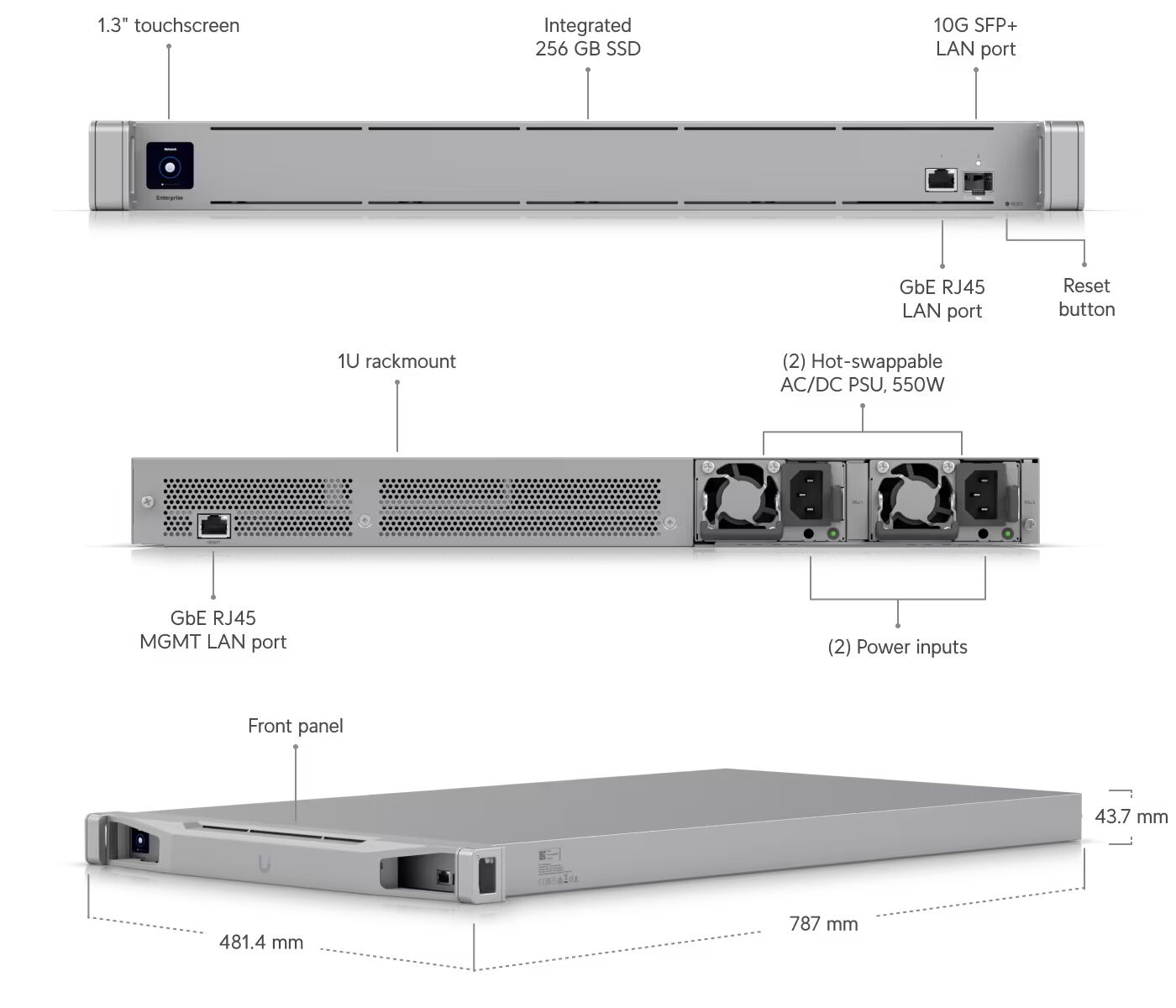 /images/catalogue/description/1911/cloudkeyenterprise-654de52ab12f5-1400x1200.jpg