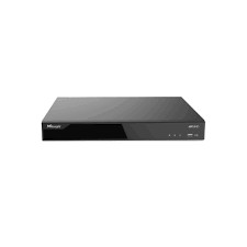 8-Channel H.265 Pro NVR 5000