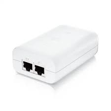 Ubiquiti PoE++ Adapter