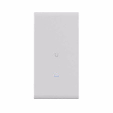 UniFi AC Mesh Pro