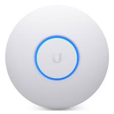 UniFi nanoHD