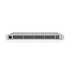 Switch Standard 48 PoE